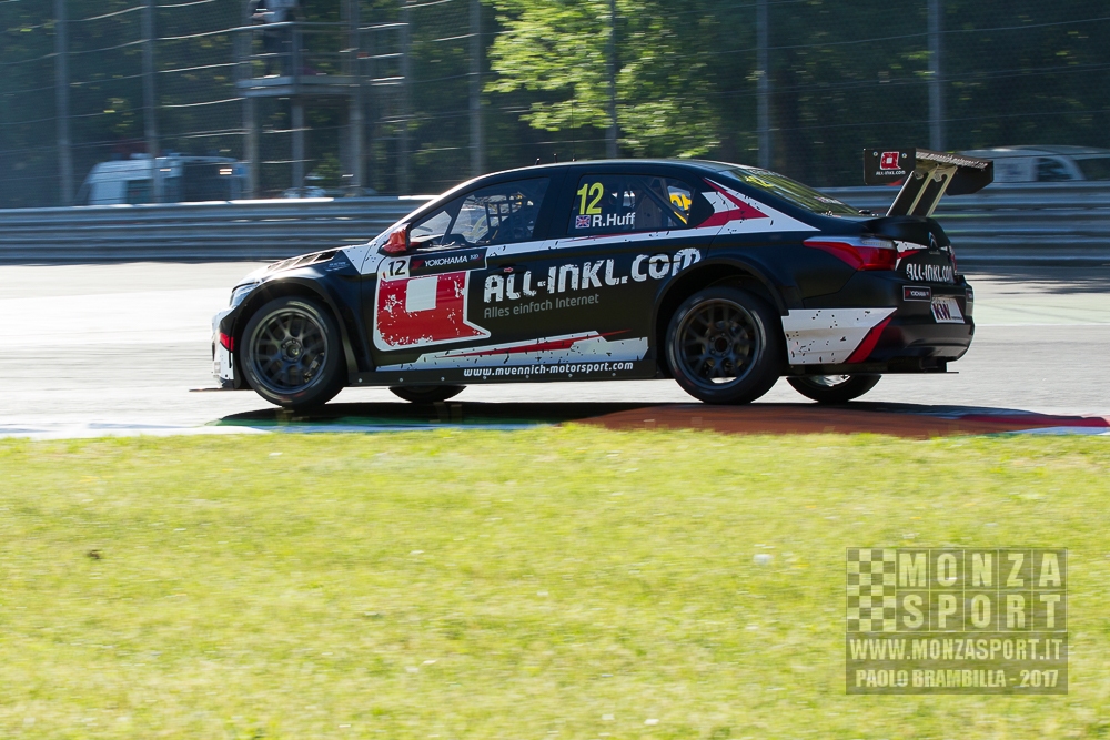 20170430pb_wtcc_monza_09.jpg