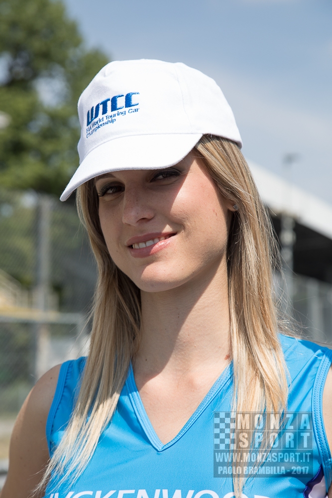 20170430pb_wtcc_monza_10.jpg