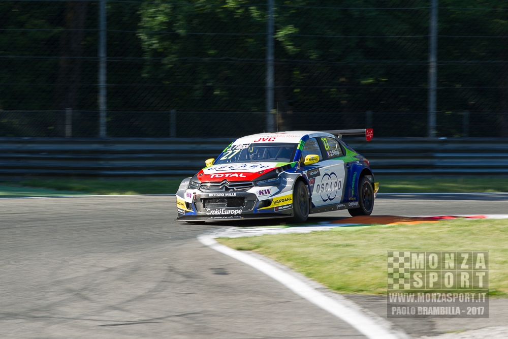 20170430pb_wtcc_monza_11.jpg