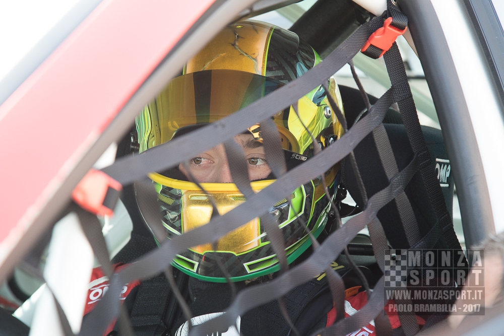 20170430pb_wtcc_monza_12.jpg