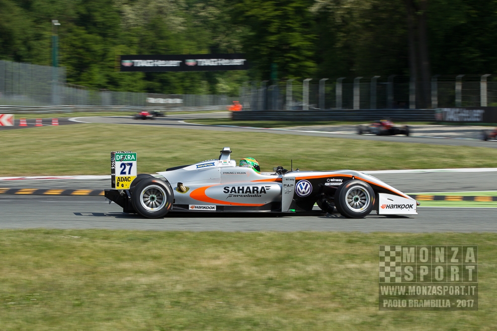 20170430pb_wtcc_monza_13.jpg