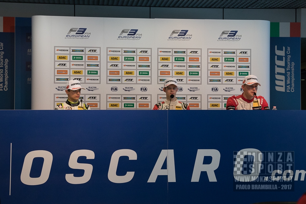 20170430pb_wtcc_monza_14.jpg