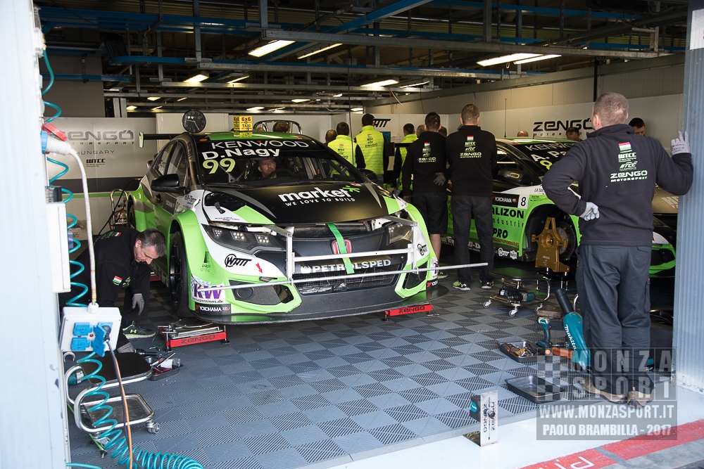 20170430pb_wtcc_monza_16.jpg