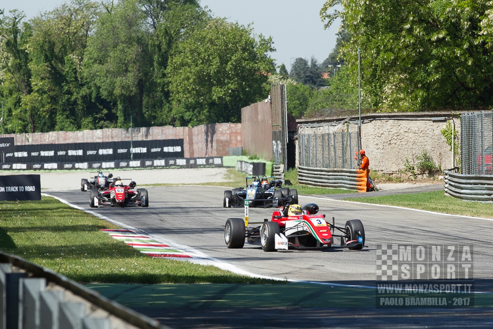 20170430pb_wtcc_monza_17.jpg