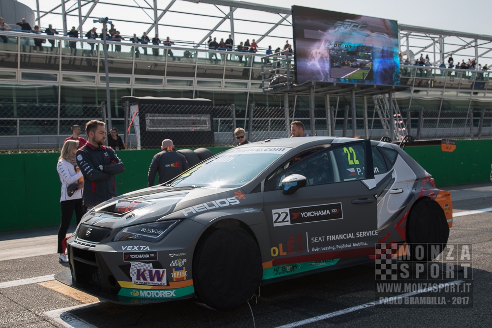 20170430pb_wtcc_monza_19.jpg