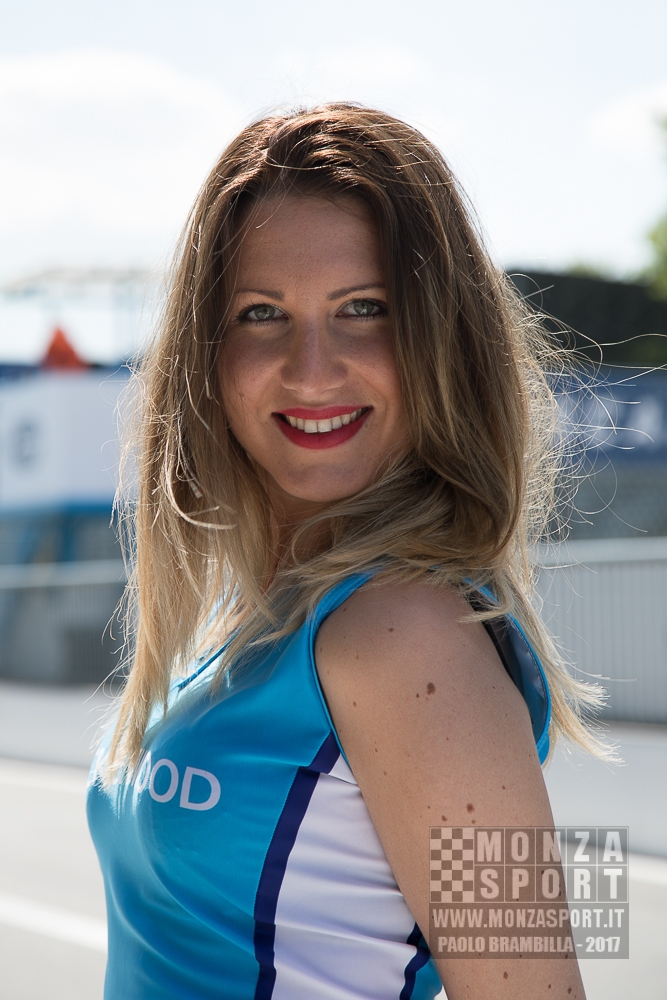 20170430pb_wtcc_monza_20.jpg