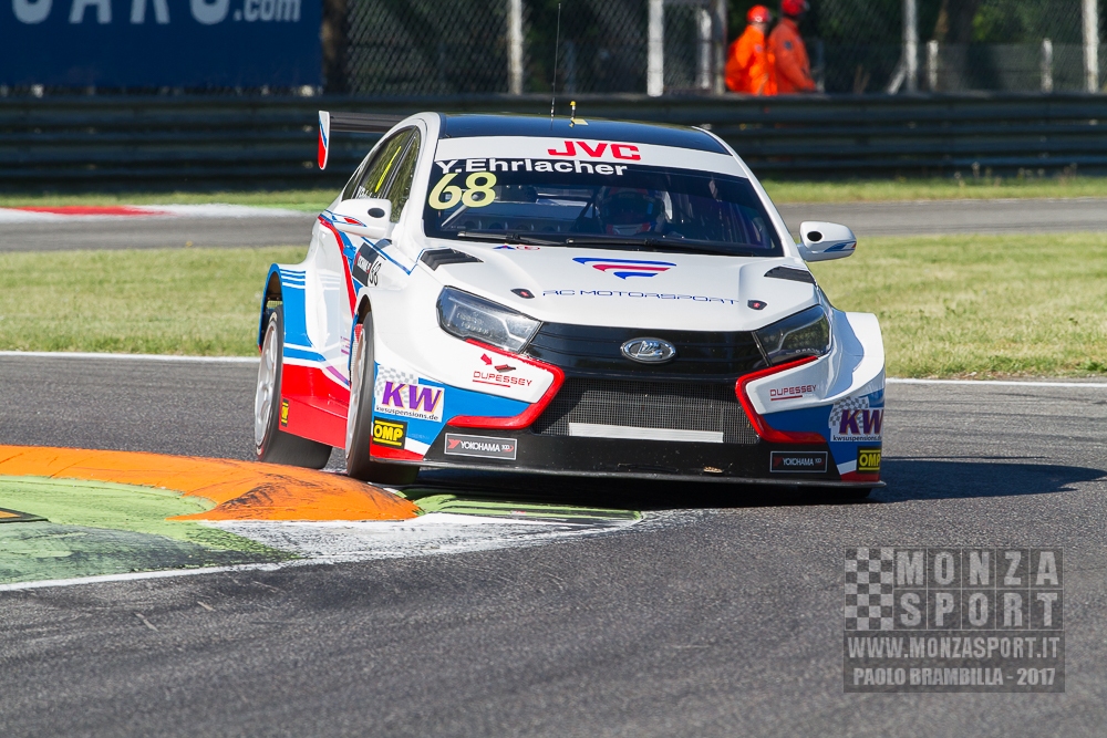 20170430pb_wtcc_monza_21.jpg