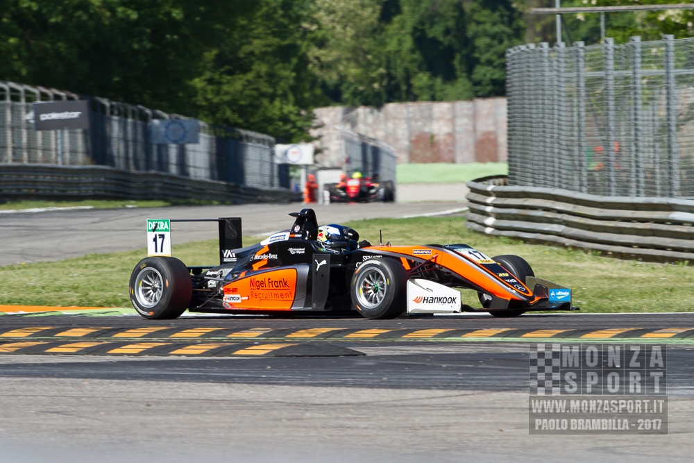 20170430pb_wtcc_monza_22.jpg