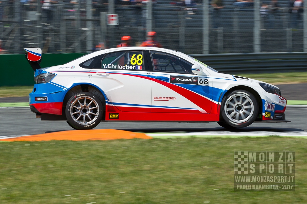 20170430pb_wtcc_monza_23.jpg