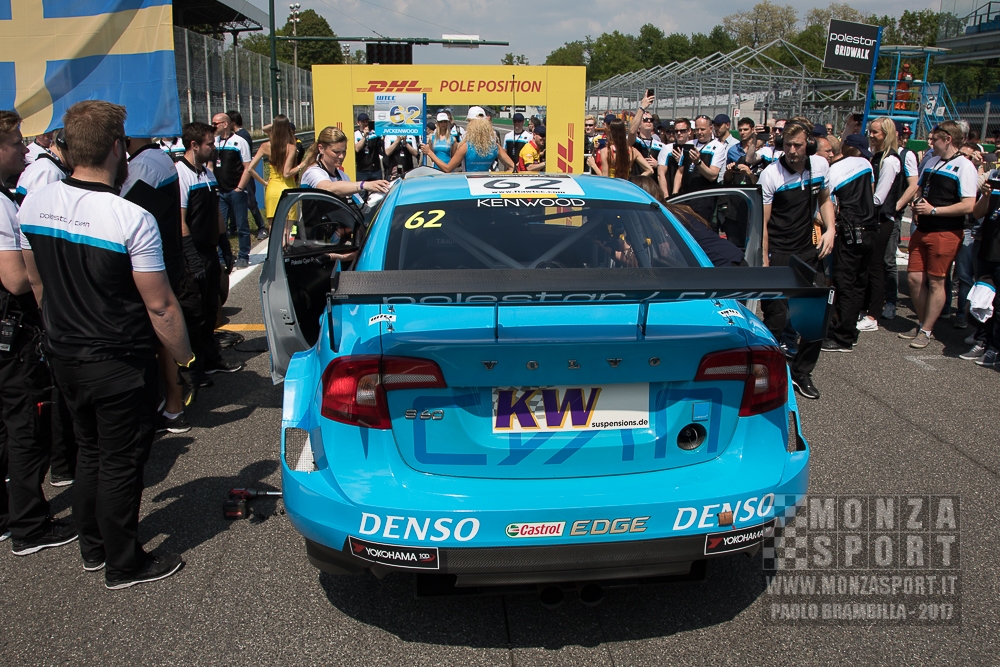 20170430pb_wtcc_monza_24.jpg