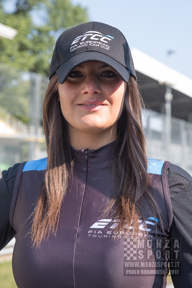 20170430pb_wtcc_monza_25.jpg