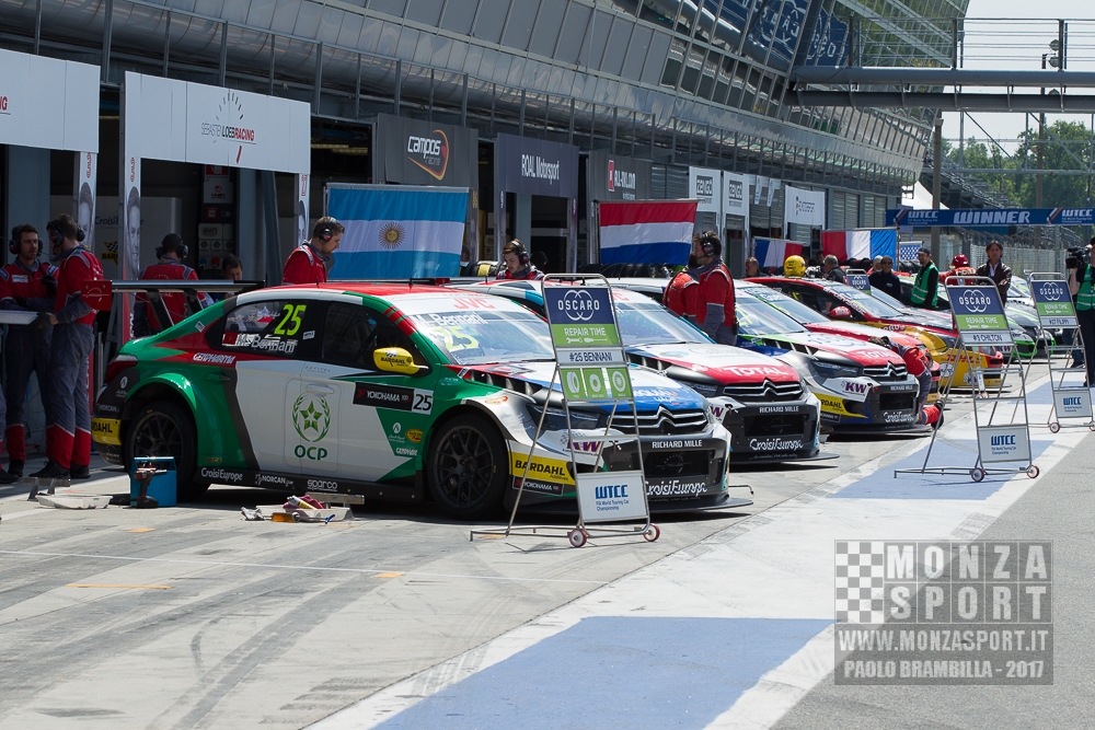 20170430pb_wtcc_monza_26.jpg