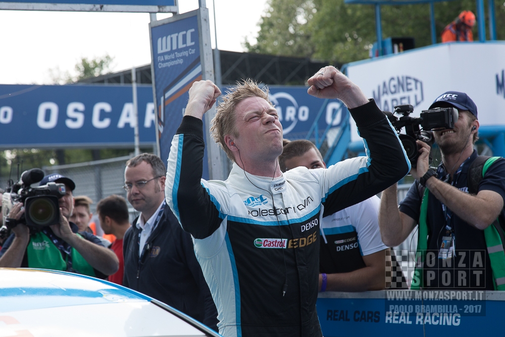 20170430pb_wtcc_monza_27.jpg
