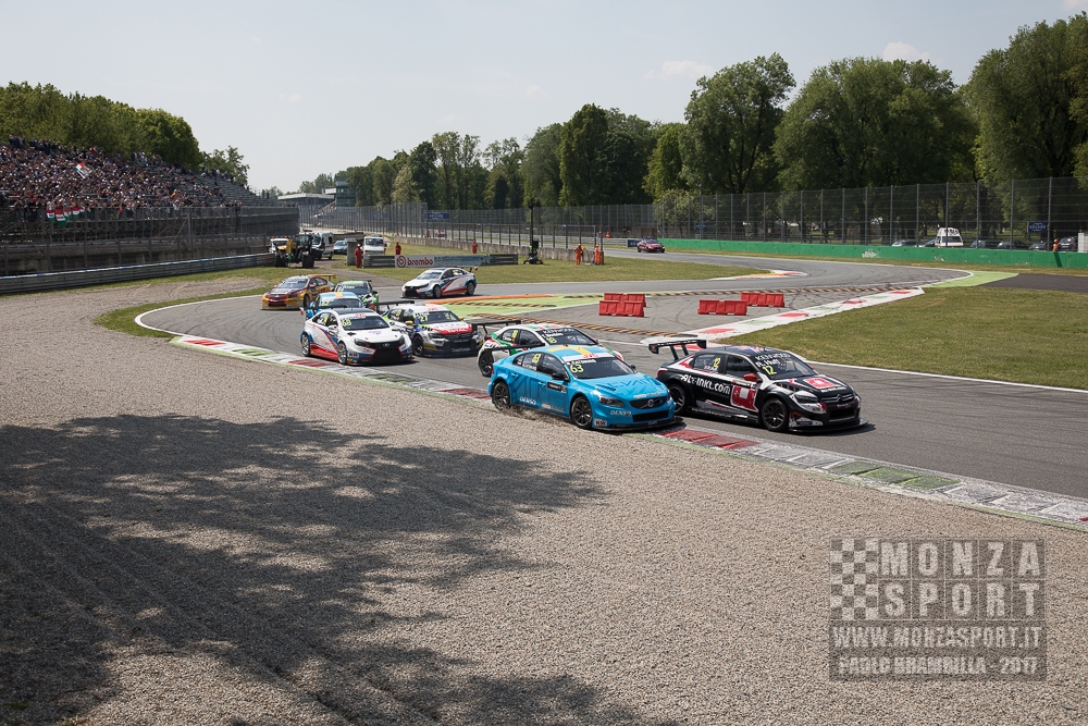 20170430pb_wtcc_monza_29.jpg