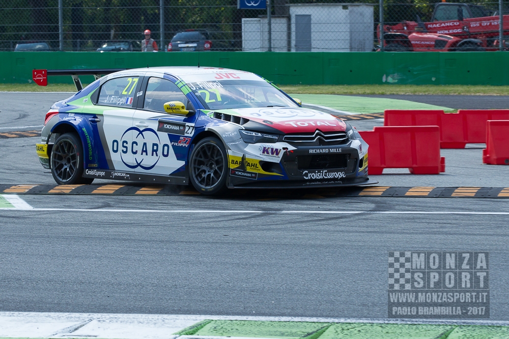 20170430pb_wtcc_monza_33.jpg