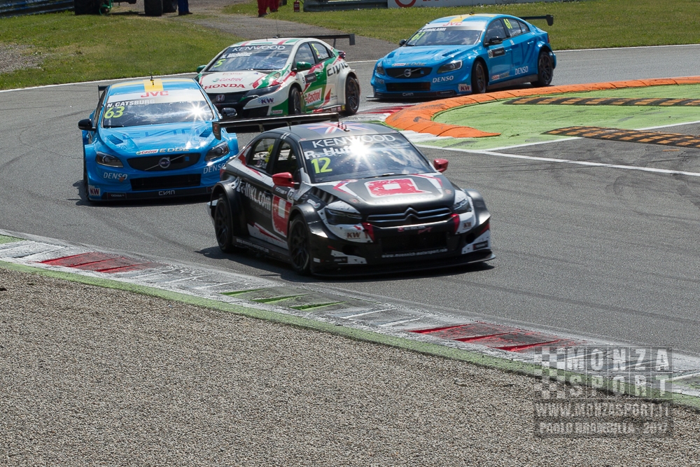 20170430pb_wtcc_monza_34.jpg