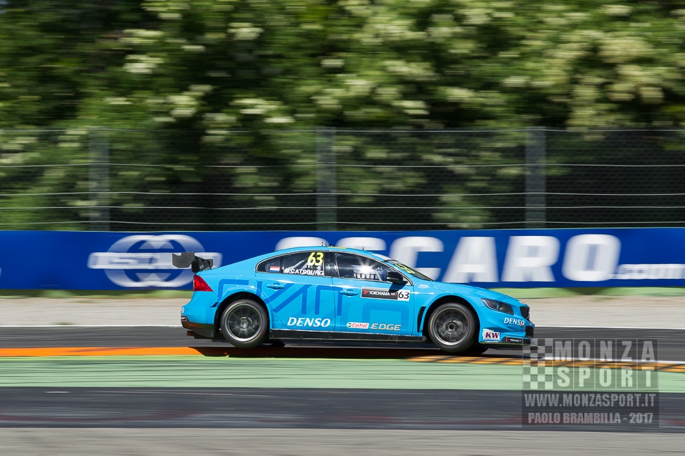 20170430pb_wtcc_monza_35.jpg