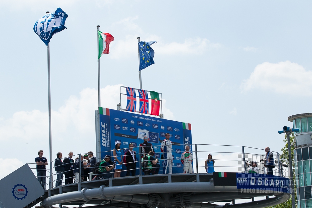 20170430pb_wtcc_monza_37.jpg