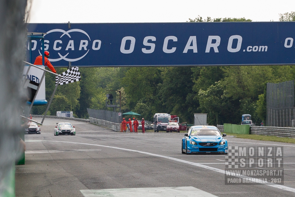 20170430pb_wtcc_monza_38.jpg