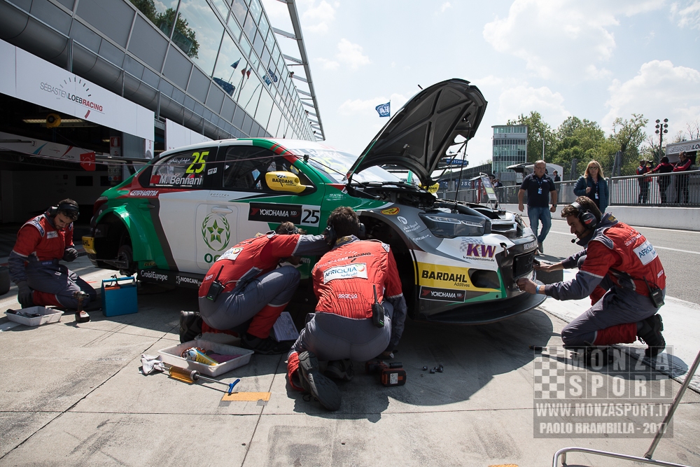 20170430pb_wtcc_monza_39.jpg