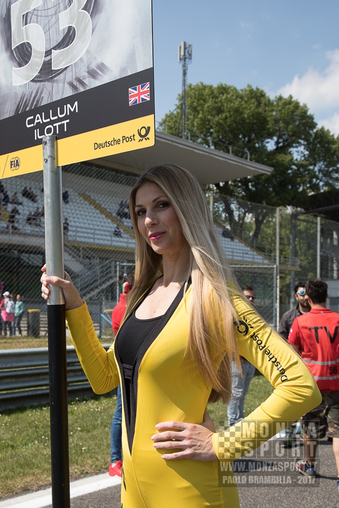20170430pb_wtcc_monza_40.jpg
