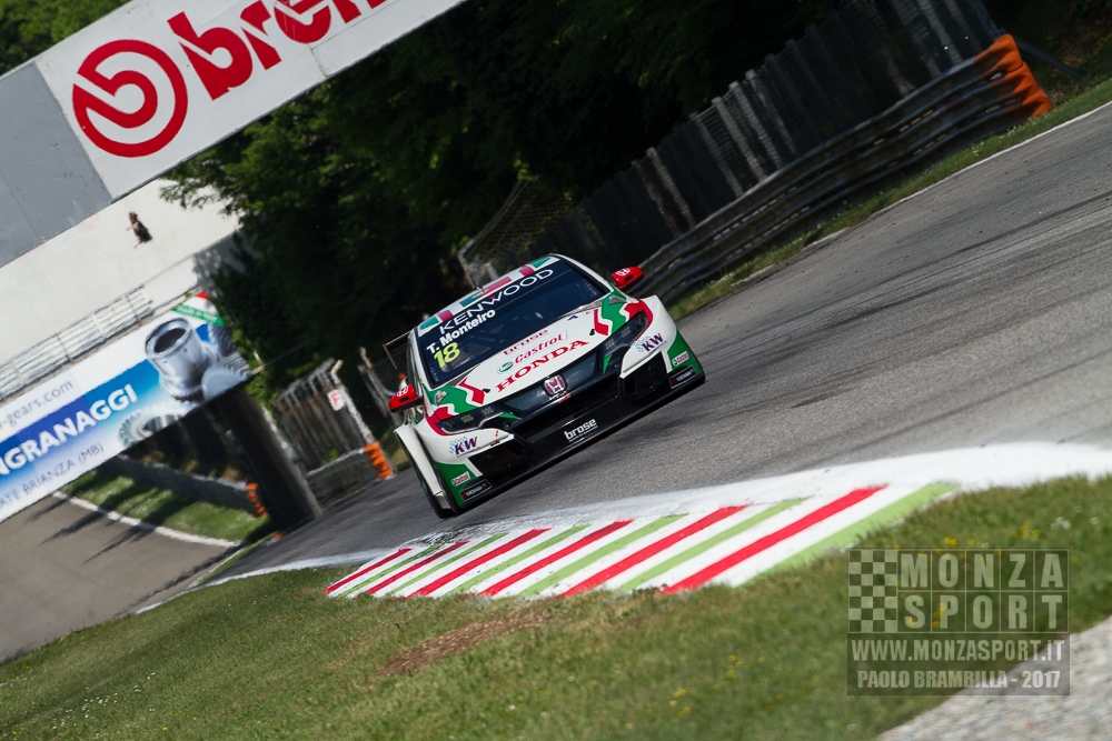 20170430pb_wtcc_monza_41.jpg