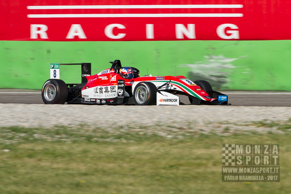 20170430pb_wtcc_monza_42.jpg