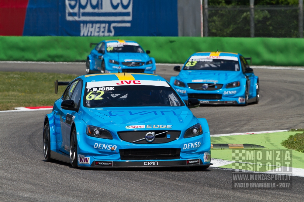20170430pb_wtcc_monza_43.jpg