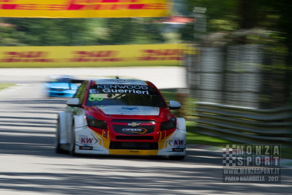 20170430pb_wtcc_monza_44.jpg