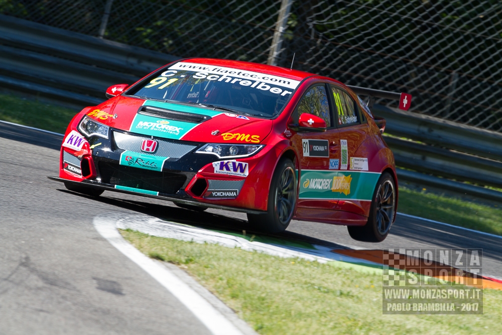 20170430pb_wtcc_monza_46.jpg