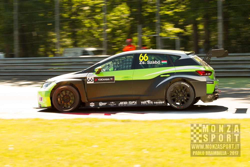 20170430pb_wtcc_monza_47.jpg