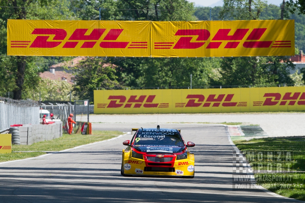 20170430pb_wtcc_monza_48.jpg