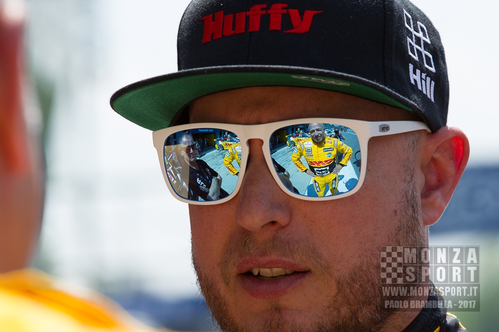 20170430pb_wtcc_monza_49.jpg