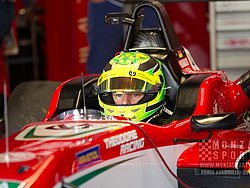 20170430pb_wtcc_monza_02.jpg