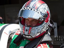 20170430pb_wtcc_monza_03.jpg
