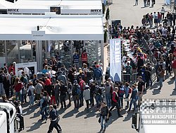 20170430pb_wtcc_monza_04.jpg