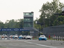 20170430pb_wtcc_monza_05.jpg