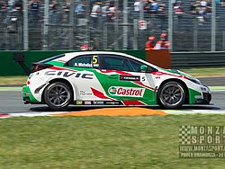 20170430pb_wtcc_monza_06.jpg