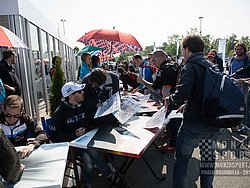 20170430pb_wtcc_monza_07.jpg