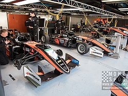 20170430pb_wtcc_monza_08.jpg