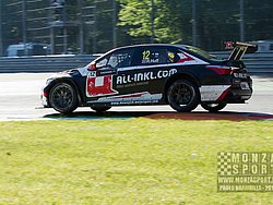 20170430pb_wtcc_monza_09.jpg