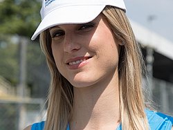 20170430pb_wtcc_monza_10.jpg