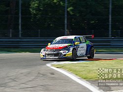 20170430pb_wtcc_monza_11.jpg