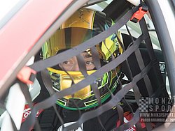 20170430pb_wtcc_monza_12.jpg