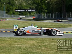 20170430pb_wtcc_monza_13.jpg