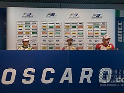 20170430pb_wtcc_monza_14.jpg