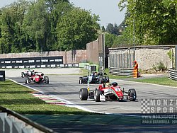 20170430pb_wtcc_monza_17.jpg