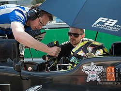 20170430pb_wtcc_monza_18.jpg