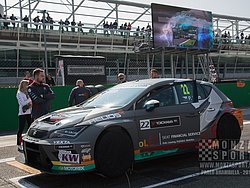 20170430pb_wtcc_monza_19.jpg