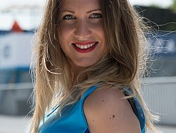 20170430pb_wtcc_monza_20.jpg